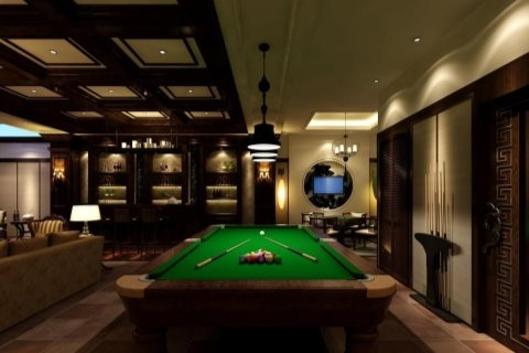 乐山小时场ktv总排行榜-金口河区ktv预定